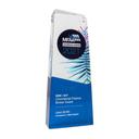 CP 216 Crystal Pillars And Blocks Trophy