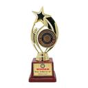 RI 1294 Fiber Trophy Cup