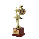 RI 1290 Fiber Trophy Cup