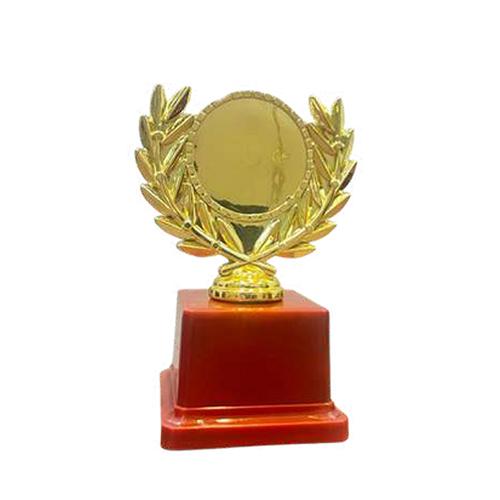 RI 1293 Fiber Trophy Cup