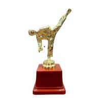 RI 1604 Fiber Trophy Cup