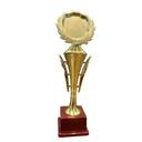 RI 1632 Fiber Trophy Cup