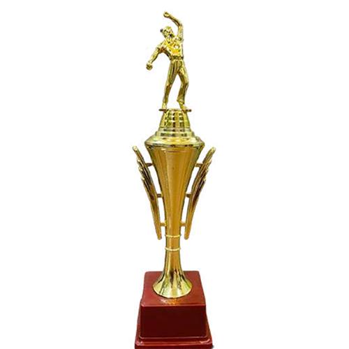 RI 1636 Fiber Trophy Cup