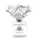 Corporate Crystal Awards