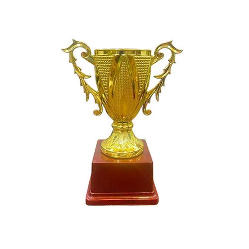 RI 1205 Fiber Trophy Cup