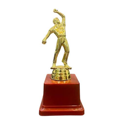 RI 1225 Fiber Trophy Cup