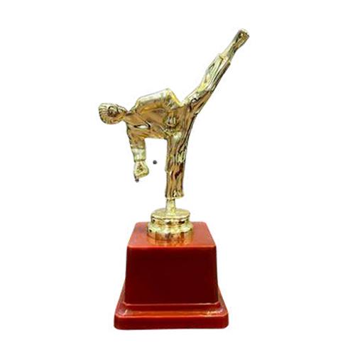 RI 1604 Fiber Trophy Cup