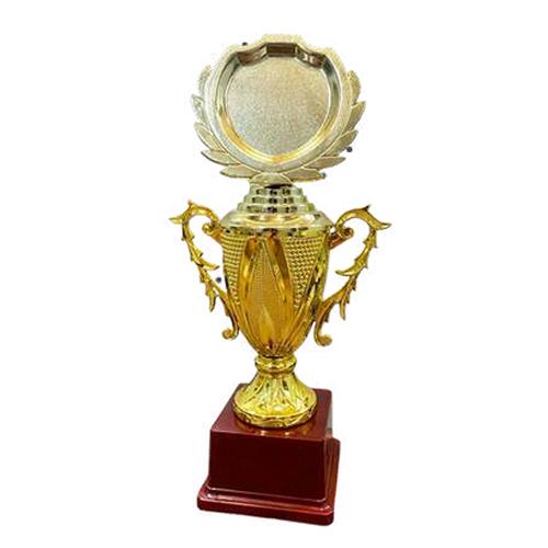 RI 1608 Fiber Trophy Cup