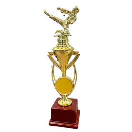RI 1626 Fiber Trophy Cup