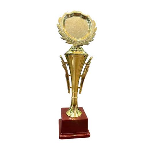 RI 1632 Fiber Trophy Cup